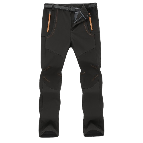 WorkClima Pants