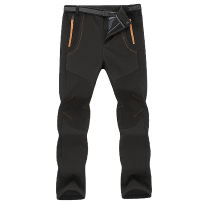 WorkClima Pants