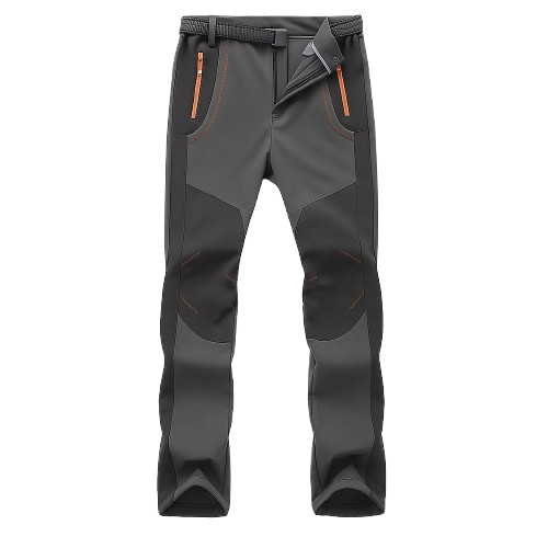WorkClima Pants