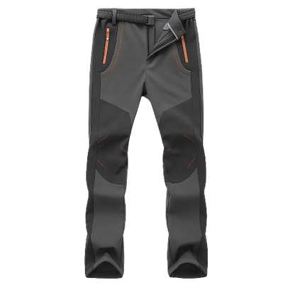 WorkClima Pants