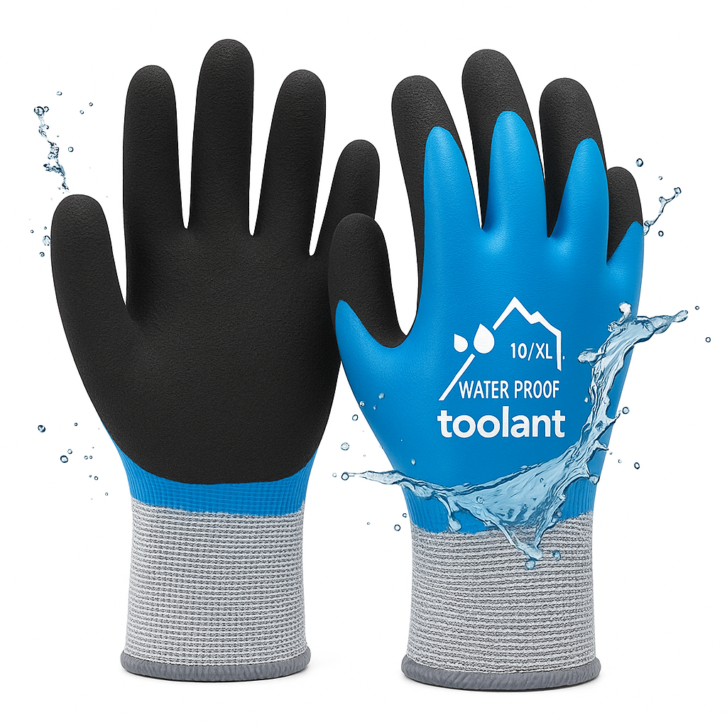 PureWarm Gloves