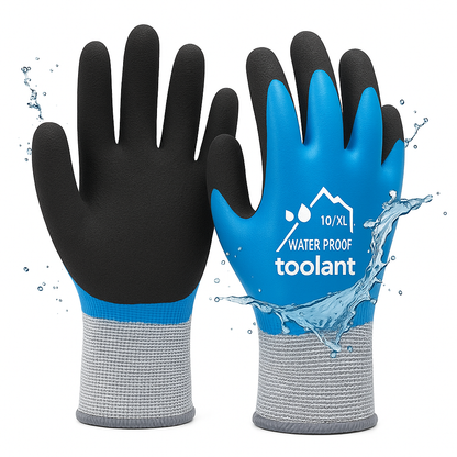 PureWarm Gloves