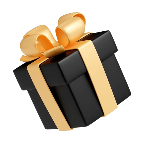 Free Gift