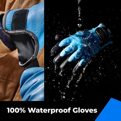 PureWarm Gloves