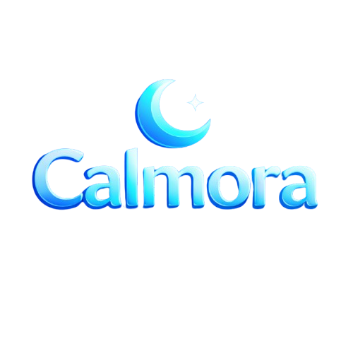 Calmora