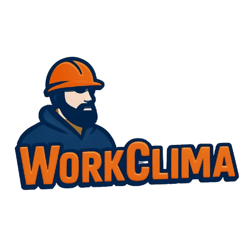 WorkClima