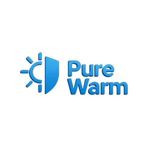 PureWarm