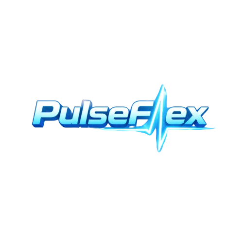 PulseFlex