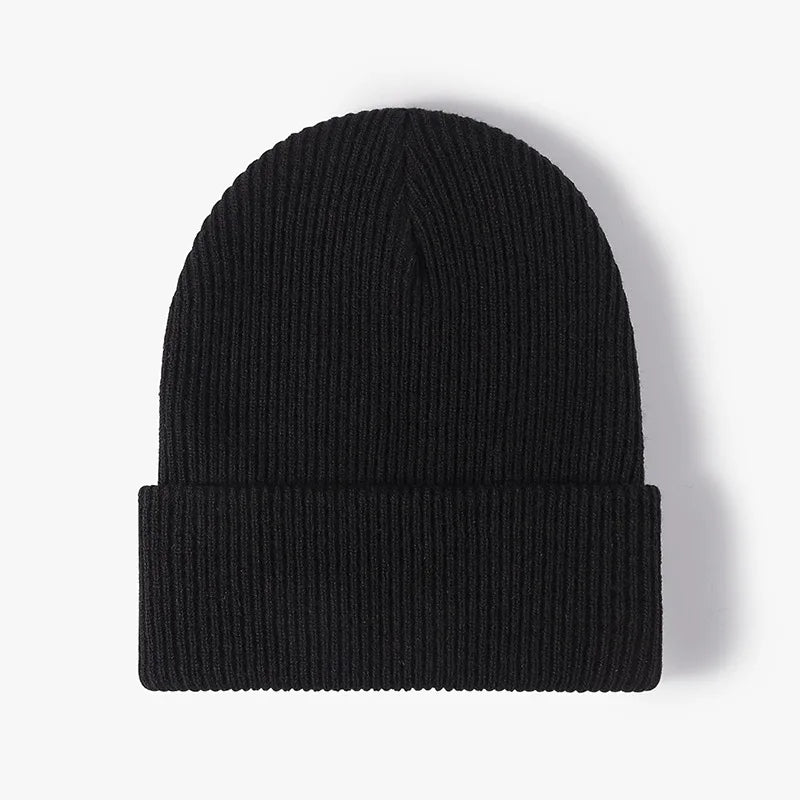 Winter Beanie