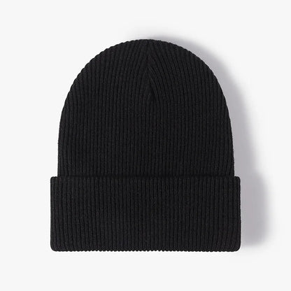 Winter Beanie