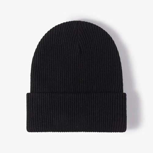 Winter Beanie