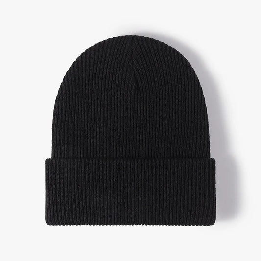 Winter Beanie