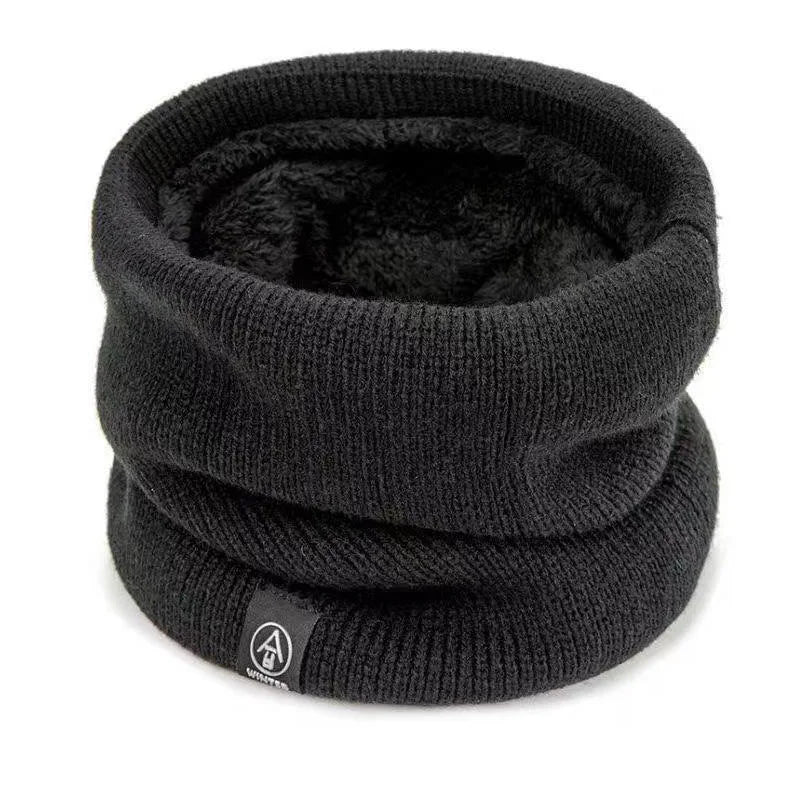 WorkClima Scarf