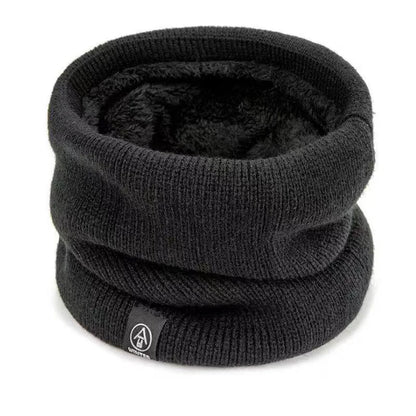 WorkClima Scarf