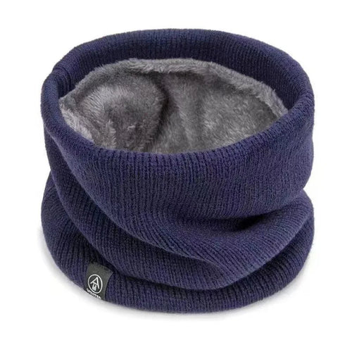 WorkClima Scarf