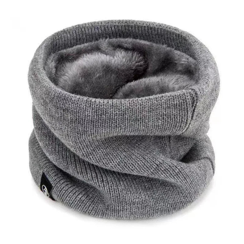 WorkClima Scarf