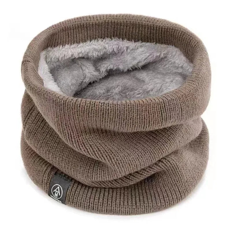 WorkClima Scarf