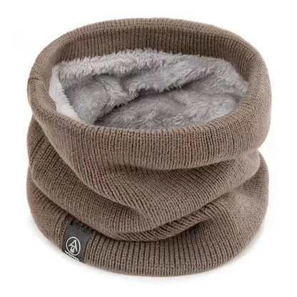 WorkClima Scarf