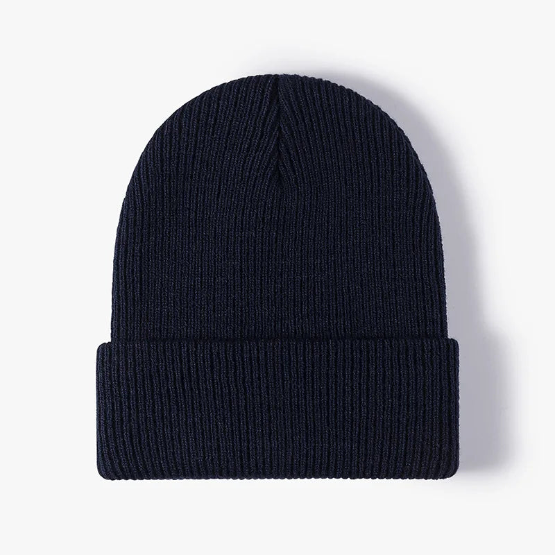 Winter Beanie
