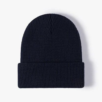 Winter Beanie